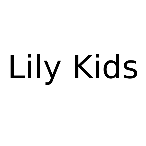 Lily Kids