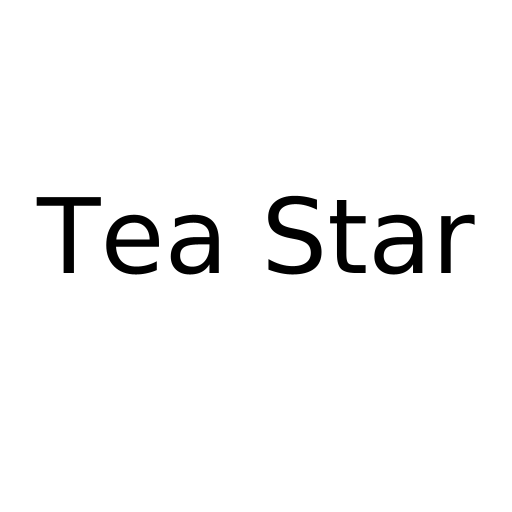 Tea Star