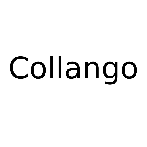 Логотип бренда Collango