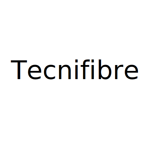 Логотип бренда Tecnifibre