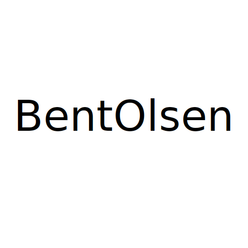 BentOlsen