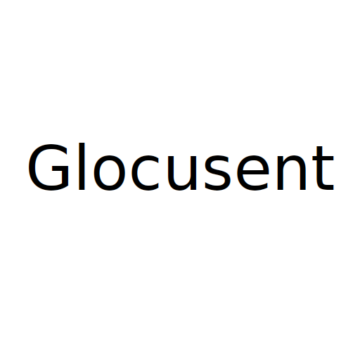 Glocusent