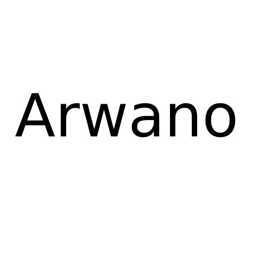 Arwano