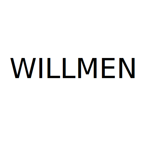 WILLMEN