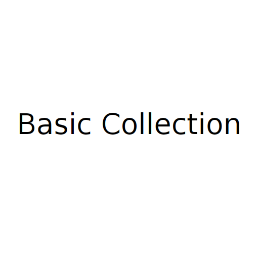 Basic Collection