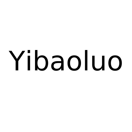 Yibaoluo