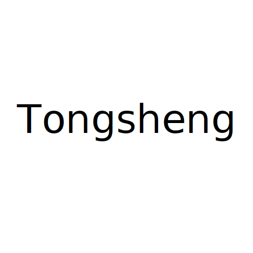 Tongsheng