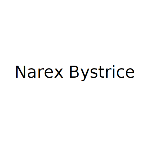 Narex Bystrice