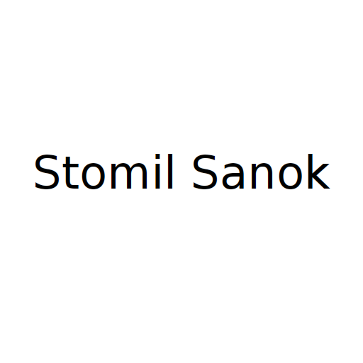 Stomil Sanok