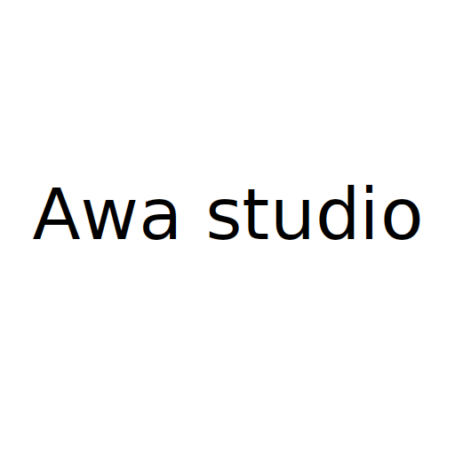 Awa studio