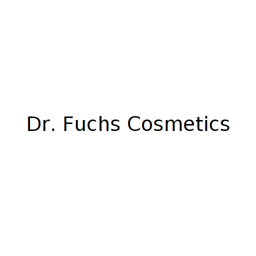 Dr. Fuchs Cosmetics