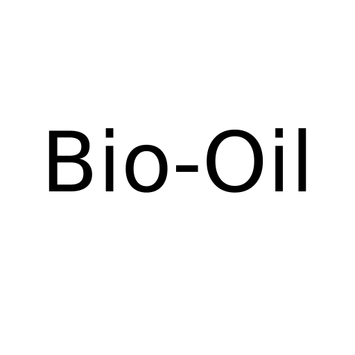 Логотип бренду Bio-Oil