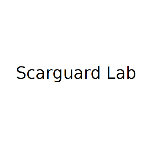 Scarguard Lab
