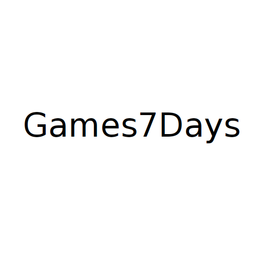 Games7Days
