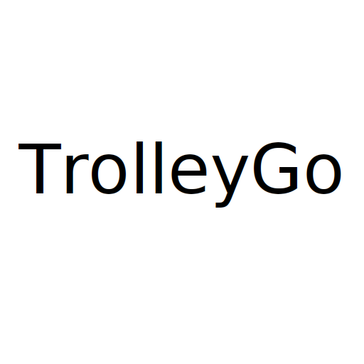 TrolleyGo