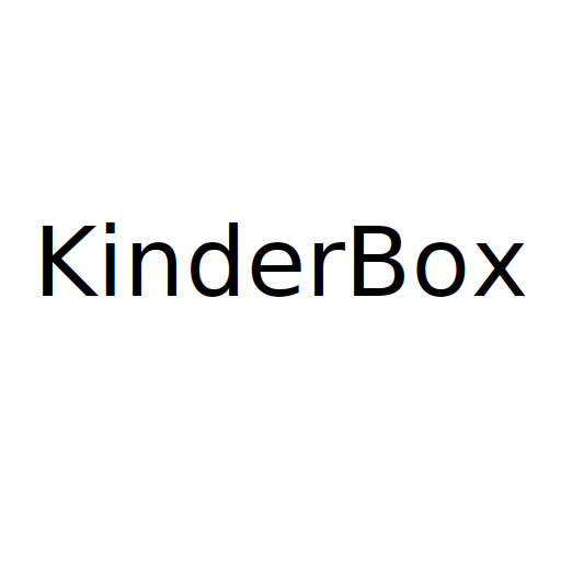 KinderBox
