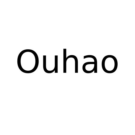 Ouhao