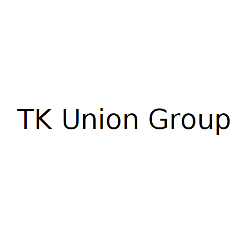 TK Union Group