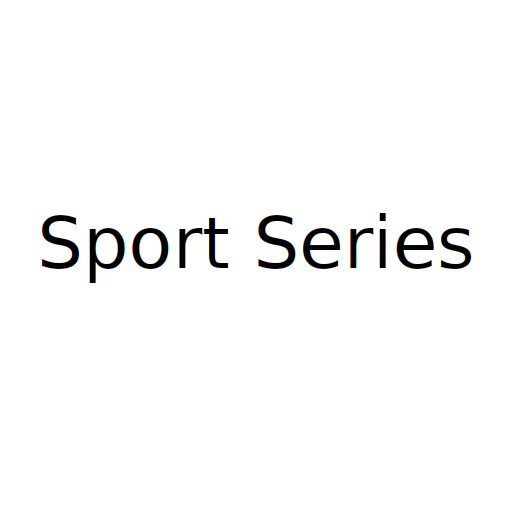 Sport Series