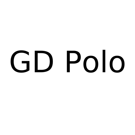 GD Polo