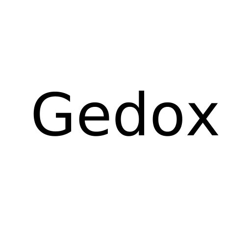 Gedox