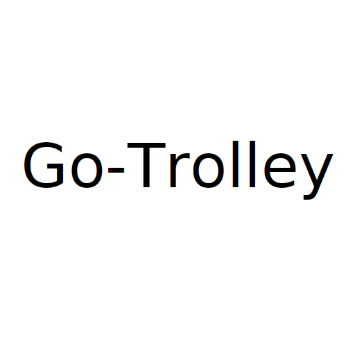 Go-Trolley