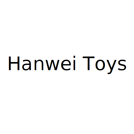Hanwei Toys