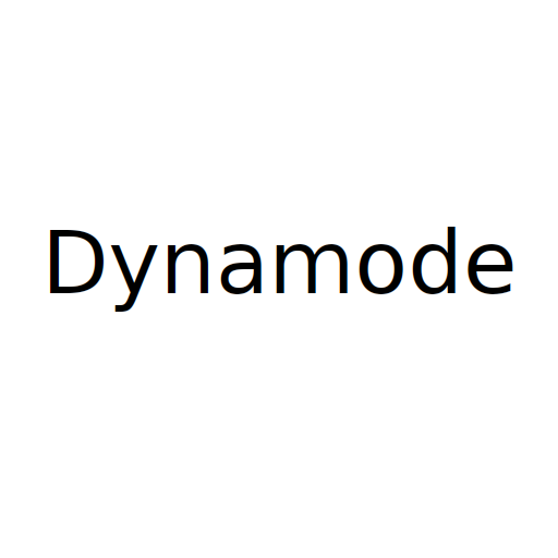 Dynamode