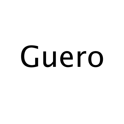 Guero