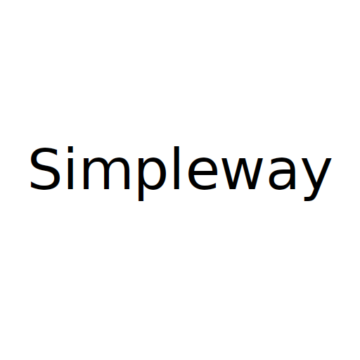 Simpleway