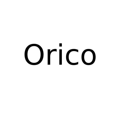 Orico