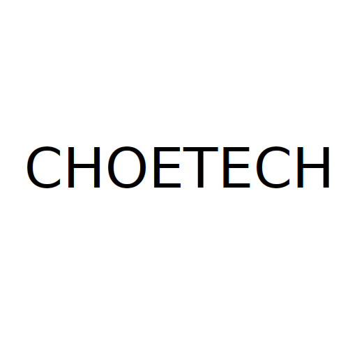 CHOETECH