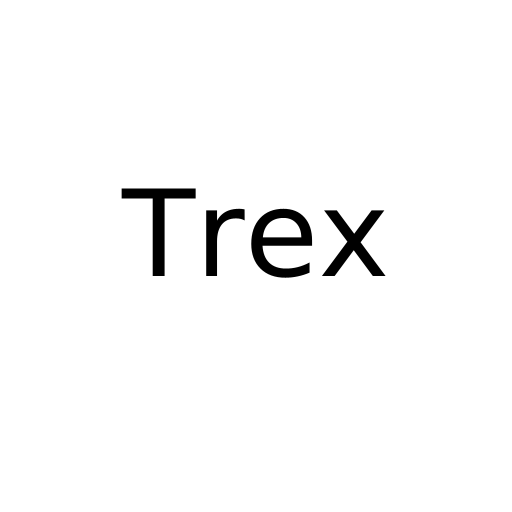 Trex