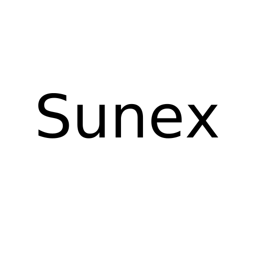 Sunex