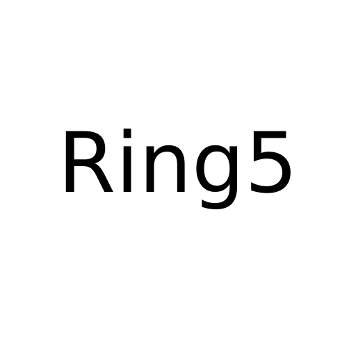 Ring5