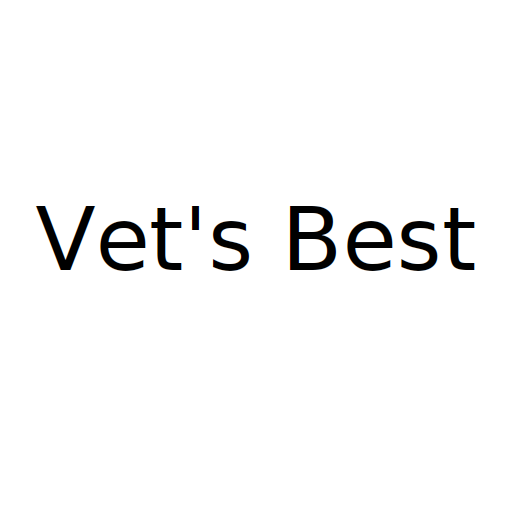 Логотип бренду Vet's Best