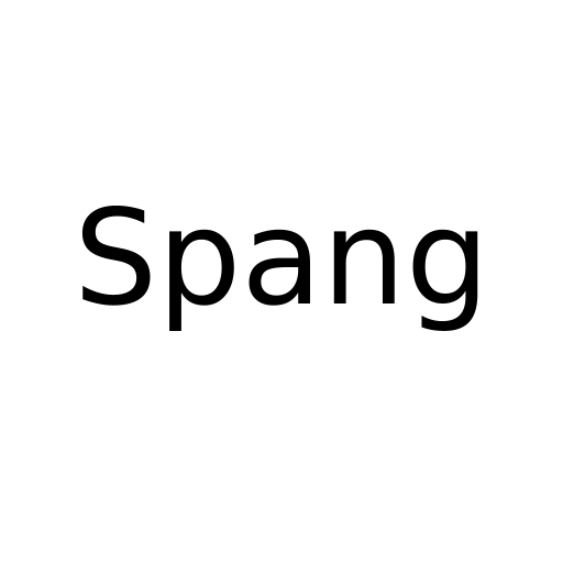 Spang