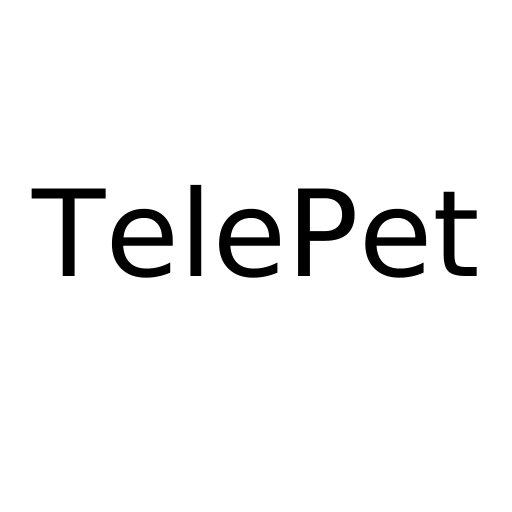 TelePet