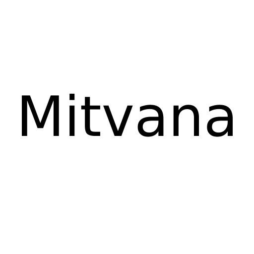 Mitvana