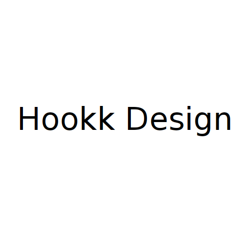 Hookk Design