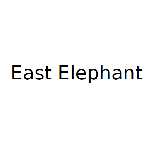 East Elephant