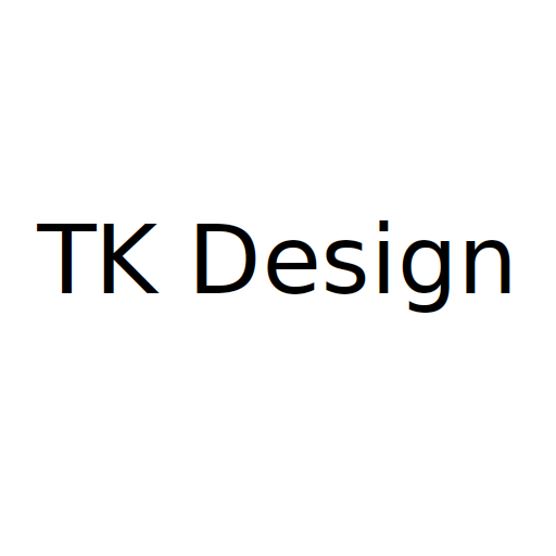 TK Design