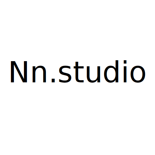 Nn.studio