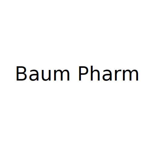 Baum Pharm