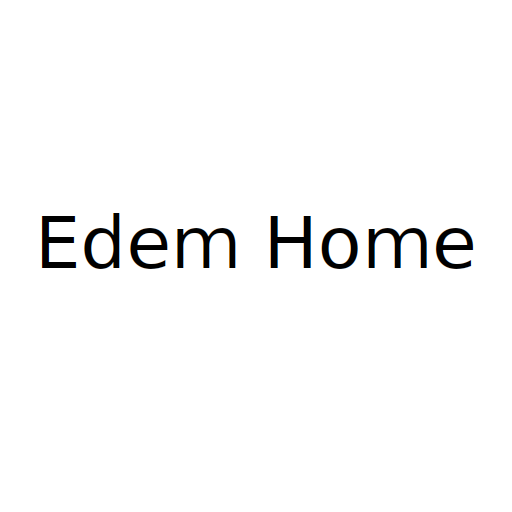 Edem Home