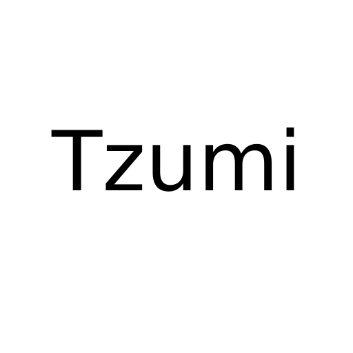 Tzumi