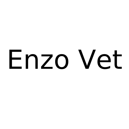 Enzo Vet