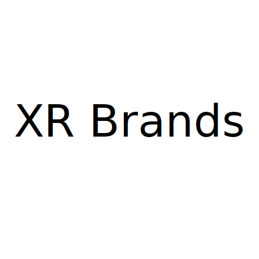 XR Brands