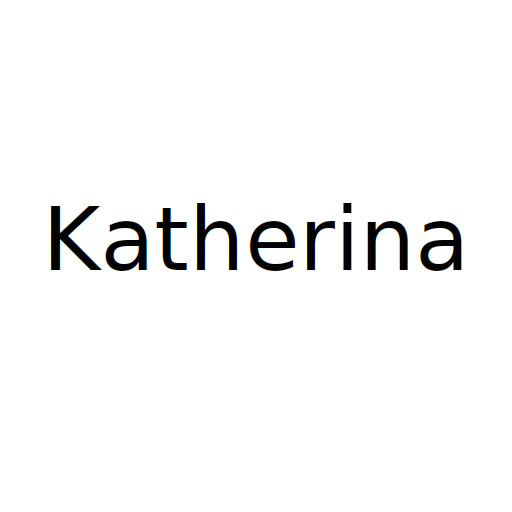 Katherina