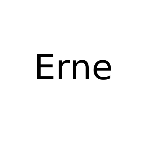 Erne
